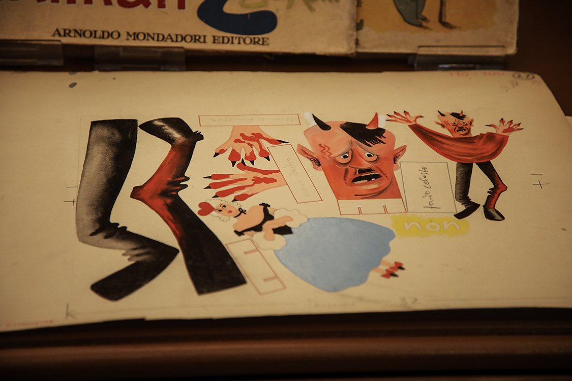 Mostra Pop-App Lab_120.jpg